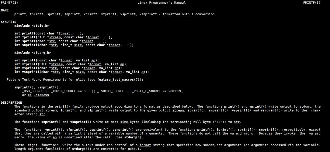 Linux提权命令有哪些常用技巧？-图3