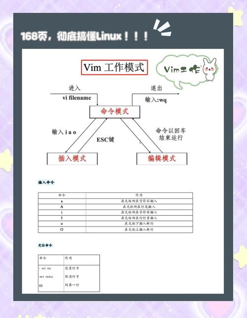 fsmo角色迁移命令有哪些?-图3 fsmo角色迁移命令有哪些?-图3