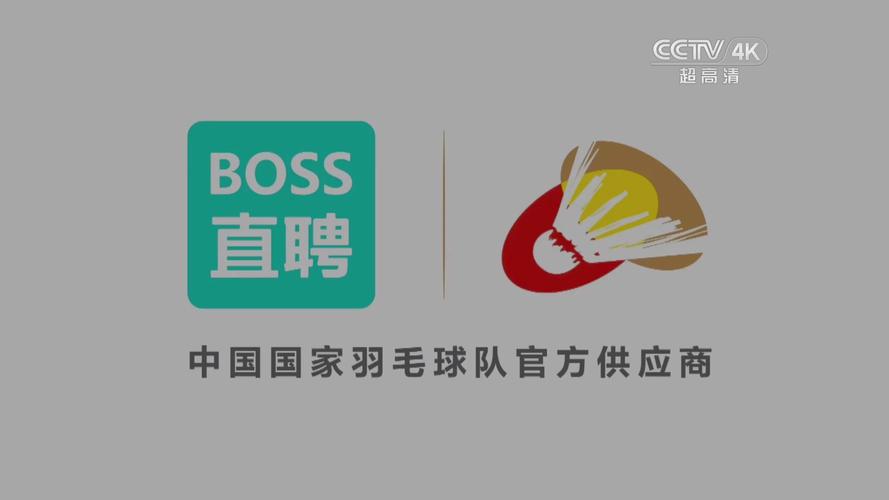 Boss直聘官网如何高效求职找工作?-图1 Boss直聘官网如何高效求职找工作?-图1