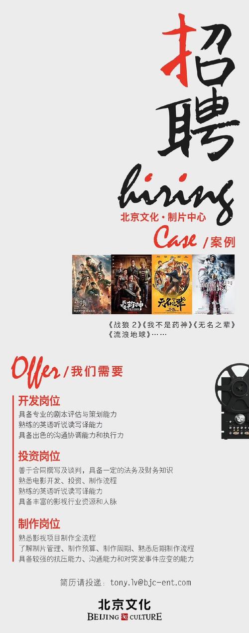 爱奇艺招聘待遇究竟如何?-图1 爱奇艺招聘待遇究竟如何?-图1