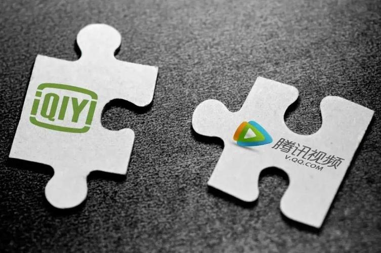 爱奇艺招聘待遇究竟如何?-图2 爱奇艺招聘待遇究竟如何?-图2