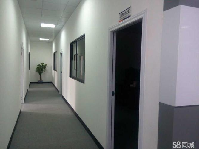 中华英才网招聘费用多少?-图3 中华英才网招聘费用多少?-图3