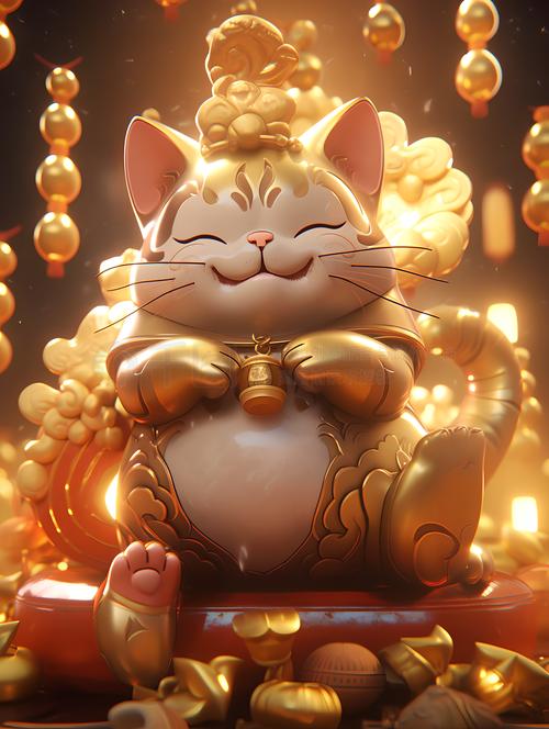 招财猫招聘官方版软件有何优势?-图3 招财猫招聘官方版软件有何优势?-图3