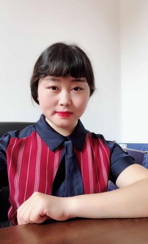 成都斯坦福幼儿园招聘有何要求?-图3 成都斯坦福幼儿园招聘有何要求?-图3