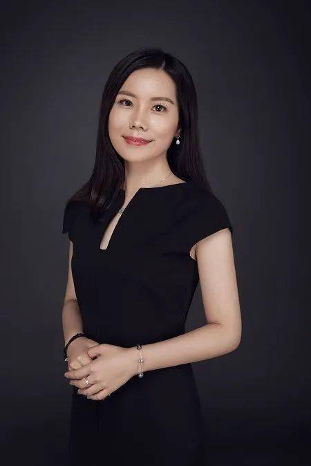 北京v2奢侈品招聘有何特别要求？-图2