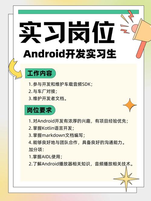 计算机视觉实习生招聘,要求与机会有哪些?-图3 计算机视觉实习生招聘,要求与机会有哪些?-图3