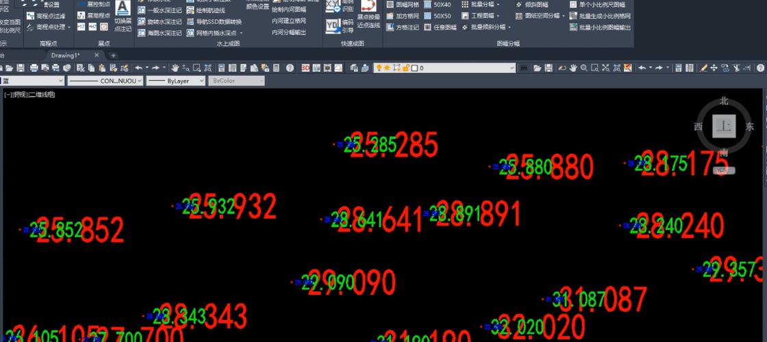 CAD删除命令怎么用?-图2 CAD删除命令怎么用?-图2