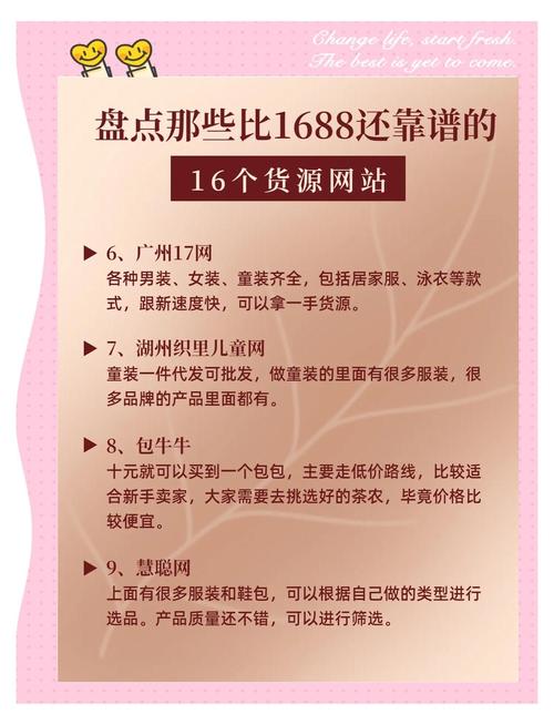 电商如何优化网站提升体验与转化?-图2 电商如何优化网站提升体验与转化?-图2
