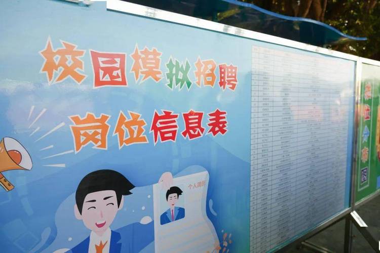 计算机校招笔试如何高效准备?-图3 计算机校招笔试如何高效准备?-图3