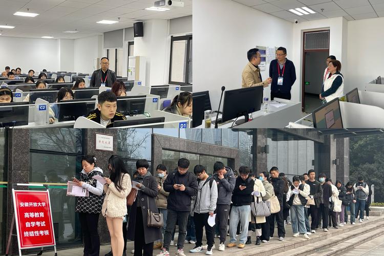 计算机校招笔试如何高效准备？-图2