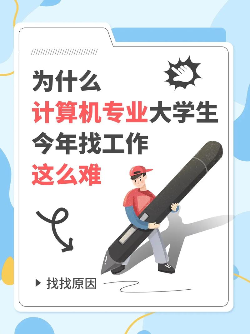 计算机图形学招聘，哪些技能最吃香？-图2