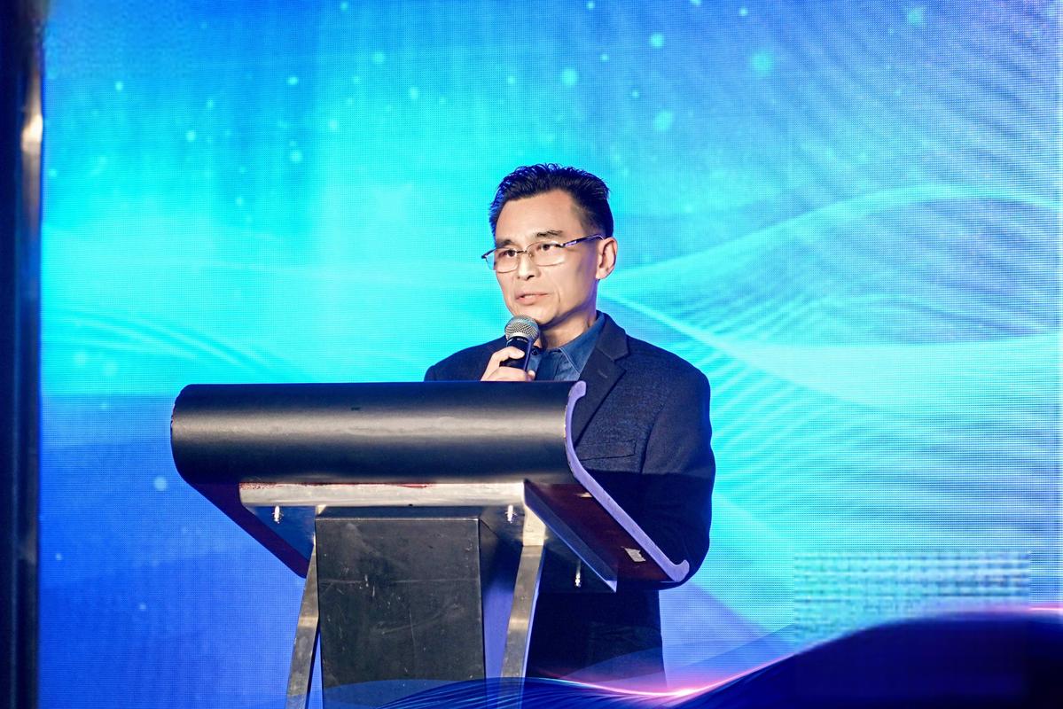 姜祖望在上海招聘网招什么岗位?-图2 姜祖望在上海招聘网招什么岗位?-图2