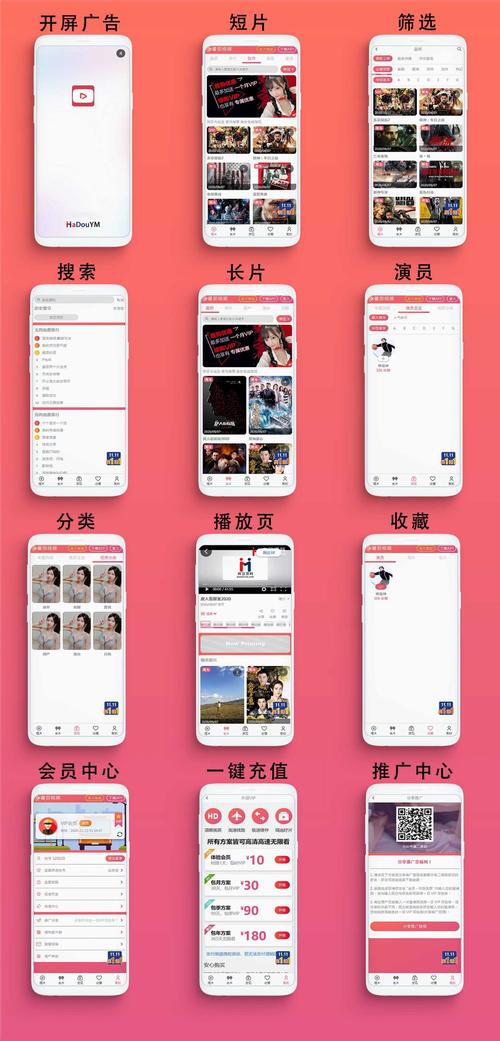 织梦如何增加文章行距？-图2