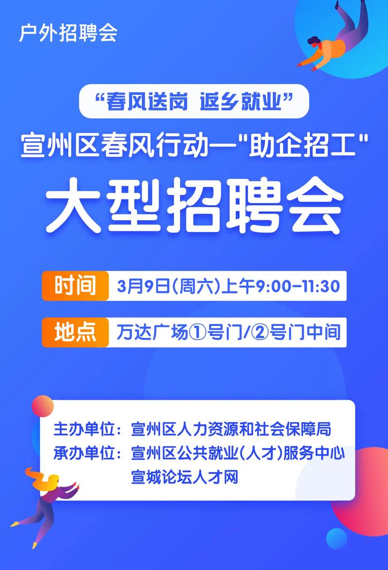 万达数字权益平台招什么样的人?-图2 万达数字权益平台招什么样的人?-图2