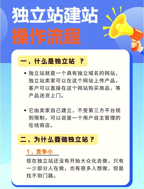 刚搭建的论坛,如何有效推广获首批用户?-图2 刚搭建的论坛,如何有效推广获首批用户?-图2