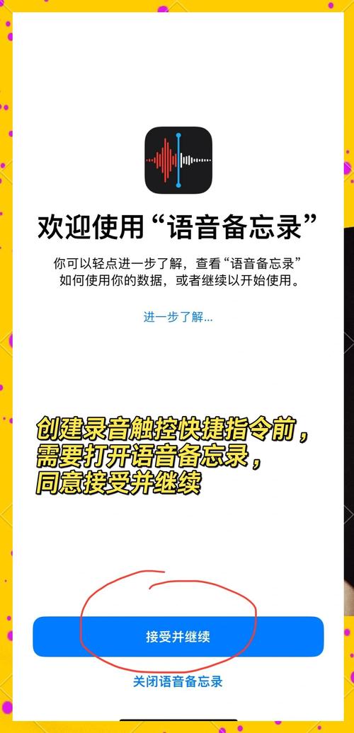共享ip如何优化提升收录效果?-图2 共享ip如何优化提升收录效果?-图2