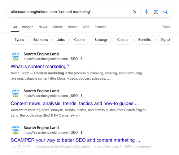 外贸关键词怎么找才精准高效？-图3