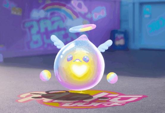 织梦如何下载远程图片?-图3 织梦如何下载远程图片?-图3