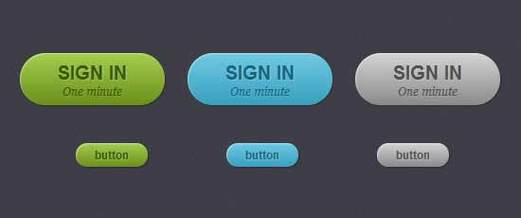 按钮如何使用外部CSS样式?-图1 按钮如何使用外部CSS样式?-图1