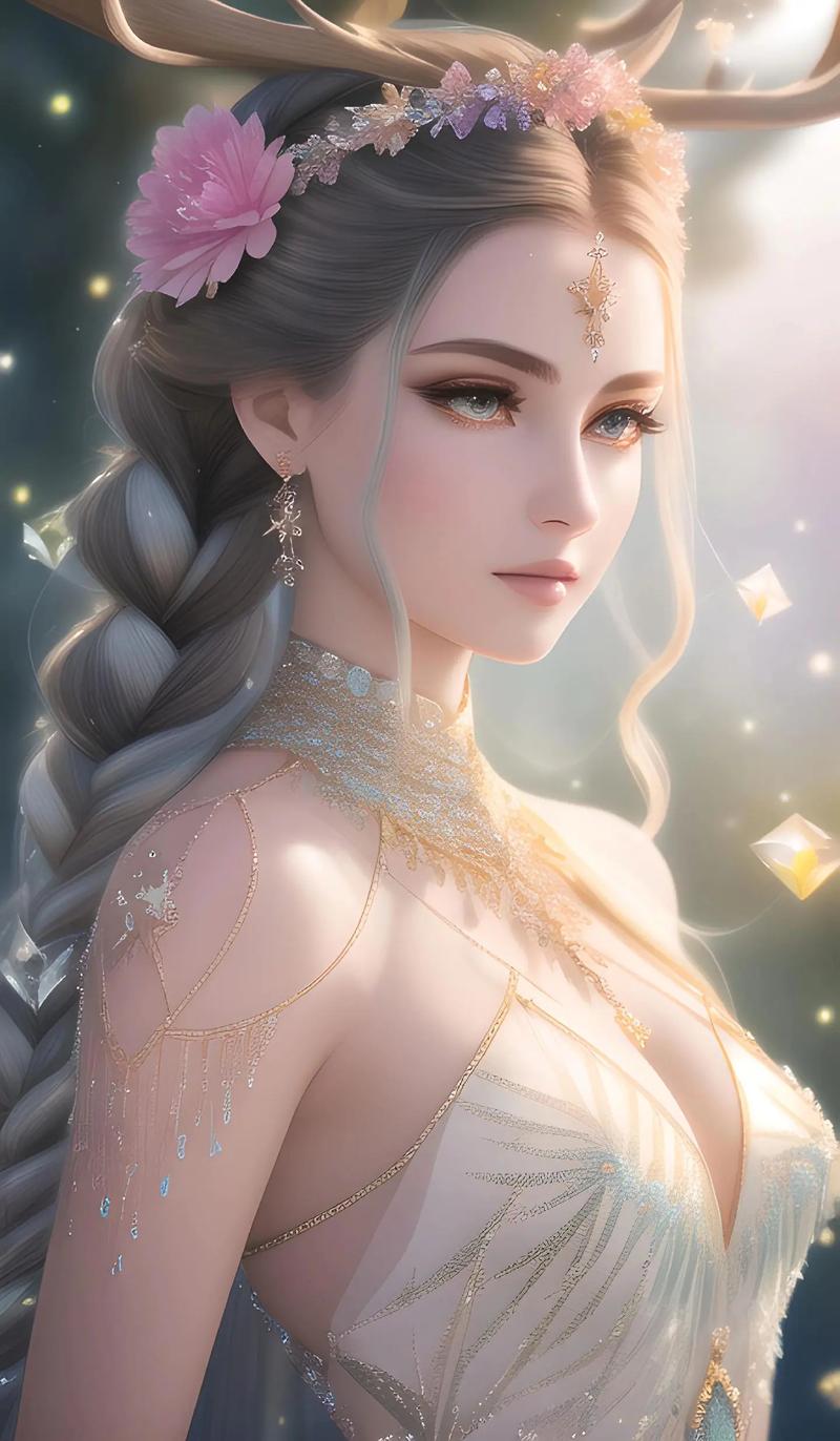 2D原画主美招聘,核心要求与考核标准是什么?-图2 2D原画主美招聘,核心要求与考核标准是什么?-图2