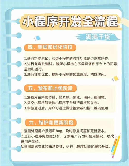 如何成为APP开发者?入门到精通的路径是什么?-图3 如何成为APP开发者?入门到精通的路径是什么?-图3