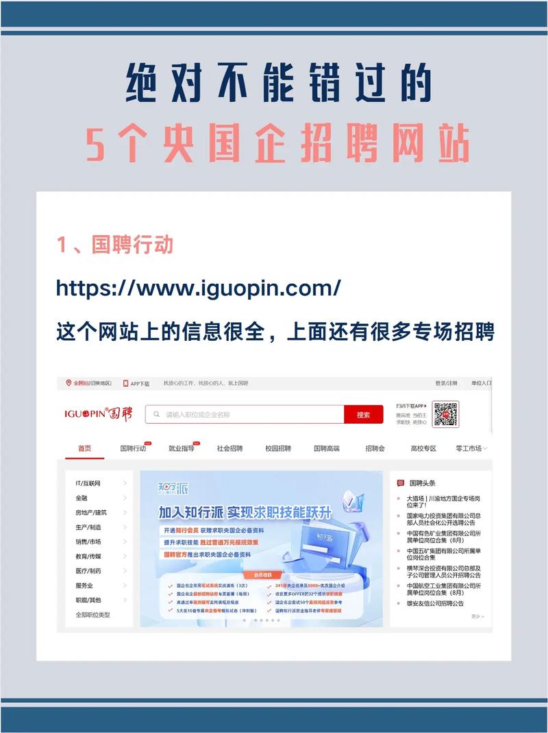 招聘网站模板如何设计数据库结构?-图2 招聘网站模板如何设计数据库结构?-图2