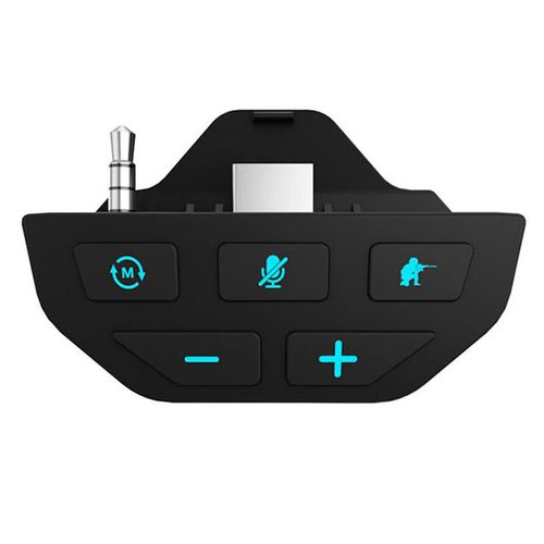 Xbox One语音命令怎么用?-图3 Xbox One语音命令怎么用?-图3