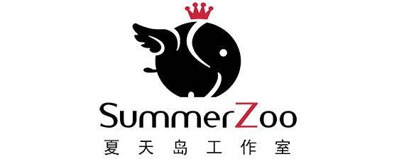 夏达工作室招助理,要求有哪些?-图2 夏达工作室招助理,要求有哪些?-图2