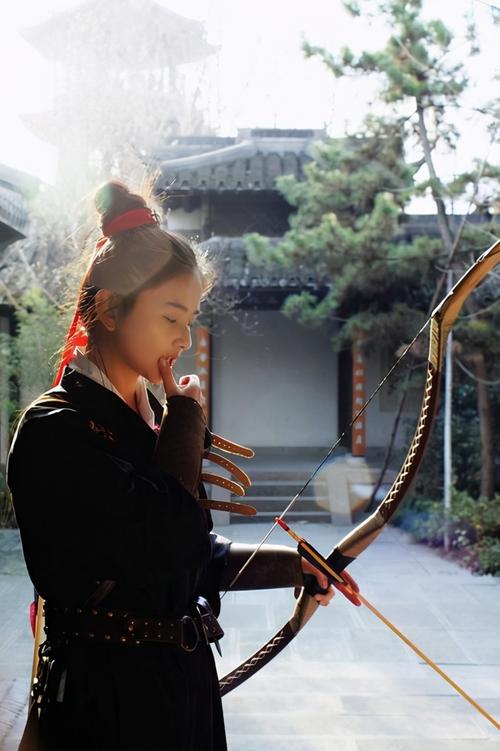 夏达工作室招助理,要求有哪些?-图1 夏达工作室招助理,要求有哪些?-图1