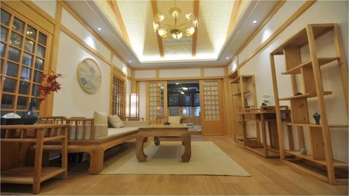 夏达工作室招助理,要求有哪些?-图3 夏达工作室招助理,要求有哪些?-图3