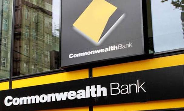 澳大利亚银行招聘网站有何最新职位信息?-图2 澳大利亚银行招聘网站有何最新职位信息?-图2