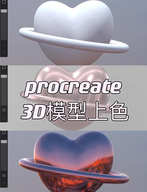 sketch组件如何建立颜色?-图1 sketch组件如何建立颜色?-图1