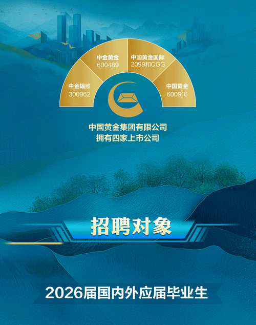 手机如何制作微信招聘动态?-图3 手机如何制作微信招聘动态?-图3