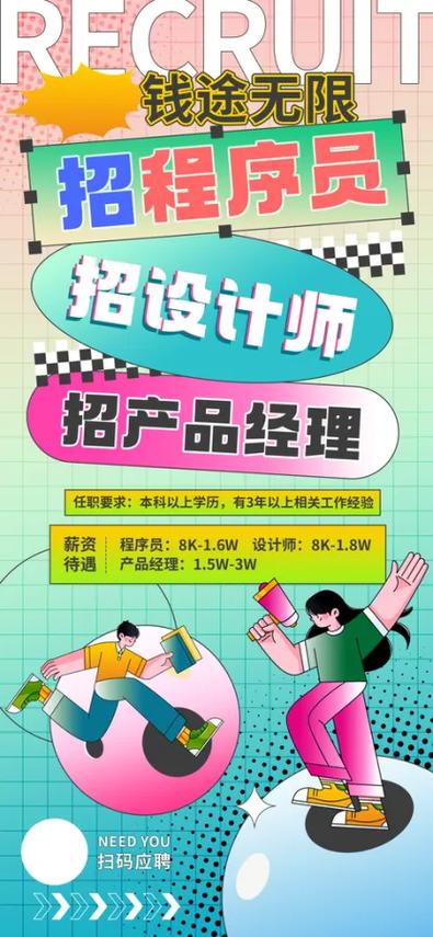 事业单位招聘程序员,考什么?-图2 事业单位招聘程序员,考什么?-图2
