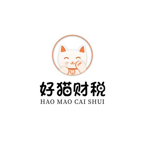 招财猫招聘官网登录不了怎么办?-图1 招财猫招聘官网登录不了怎么办?-图1