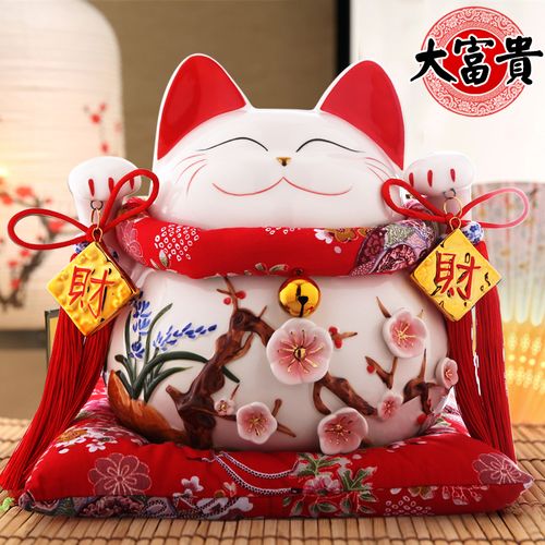 招财猫招聘官网登录不了怎么办?-图3 招财猫招聘官网登录不了怎么办?-图3