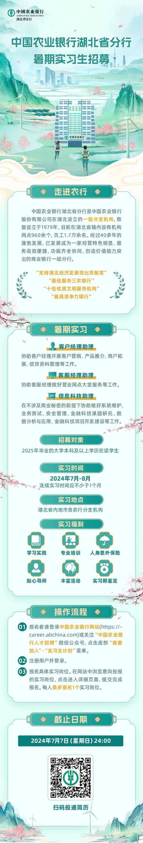 实习生招聘网站哪家好?-图2 实习生招聘网站哪家好?-图2
