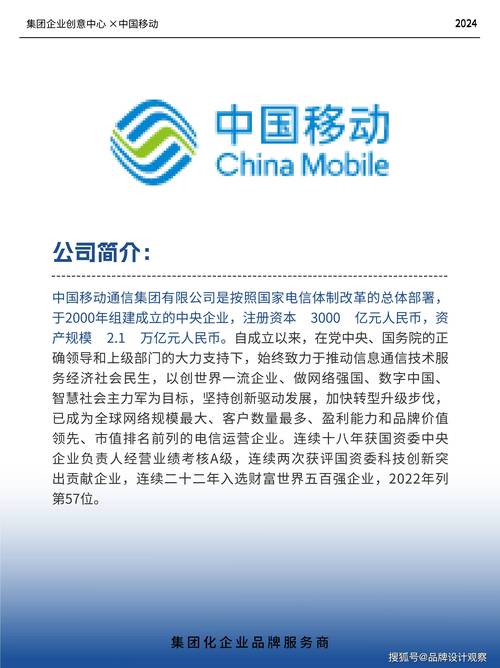 移动端企业宣传,如何精准触达目标用户?-图1 移动端企业宣传,如何精准触达目标用户?-图1