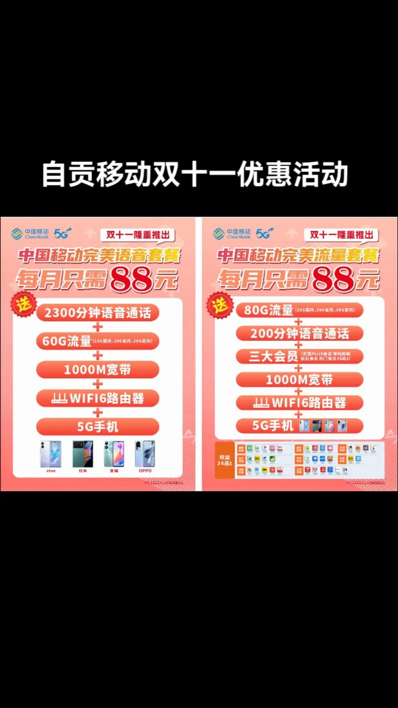 移动端企业宣传,如何精准触达目标用户?-图3 移动端企业宣传,如何精准触达目标用户?-图3