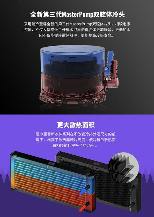 英国散热风扇厂招聘,哪些岗位急缺人才?-图3 英国散热风扇厂招聘,哪些岗位急缺人才?-图3