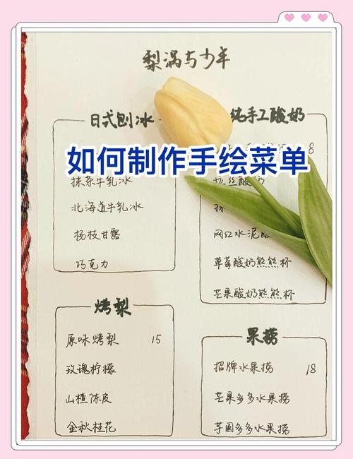 如何快速搭建二级菜单?-图2 如何快速搭建二级菜单?-图2