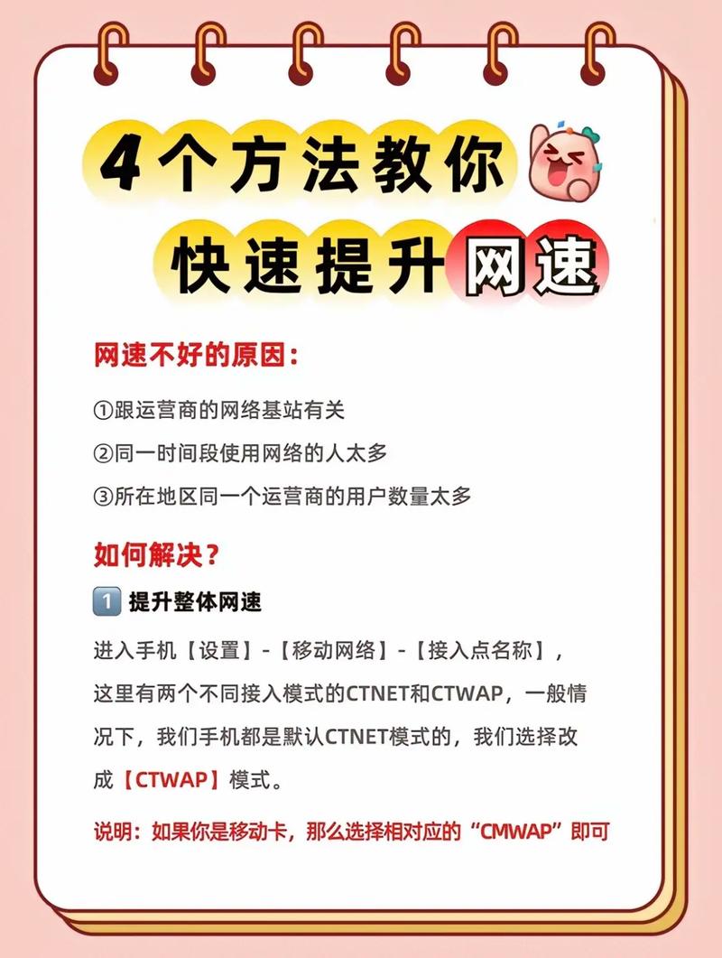 如何有效提高网络排名?-图1 如何有效提高网络排名?-图1