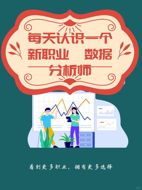 苏州数据分析师招聘，薪资待遇如何？-图3