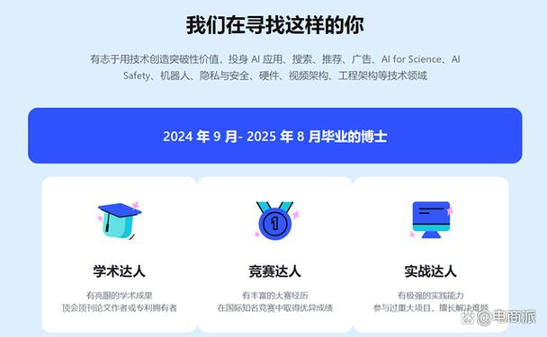 阿里安全实验室招聘,门槛多高?-图1 阿里安全实验室招聘,门槛多高?-图1