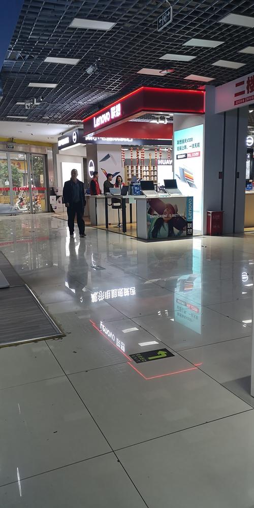 脑百信电脑城招聘，具体岗位和要求是什么？-图3