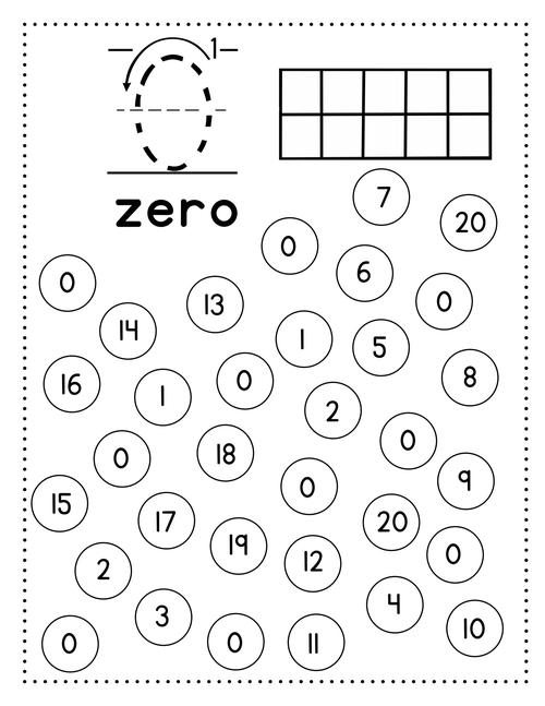 finger命令找不到怎么办？-图2