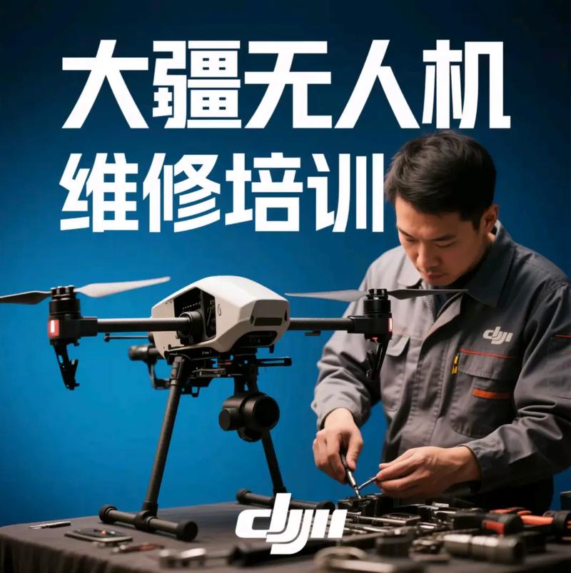 大疆硬件工程师招何才?技能门槛有多高?-图2 大疆硬件工程师招何才?技能门槛有多高?-图2