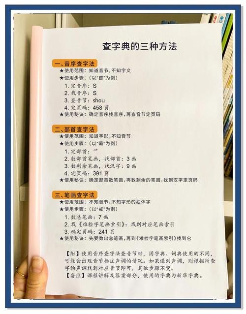 如何精准快速查到关键字排名?-图2 如何精准快速查到关键字排名?-图2