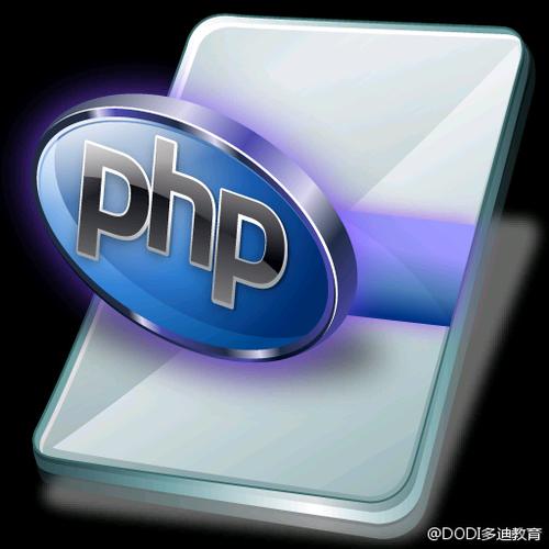 PHP如何支持mb_strlen实现多字节字符串长度计算?-图2 PHP如何支持mb_strlen实现多字节字符串长度计算?-图2