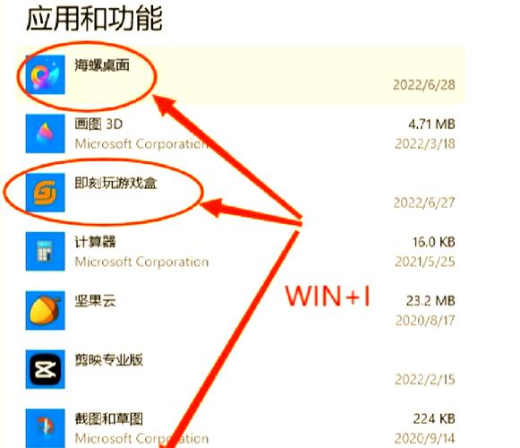 vfp物理删除命令怎么用?-图3 vfp物理删除命令怎么用?-图3